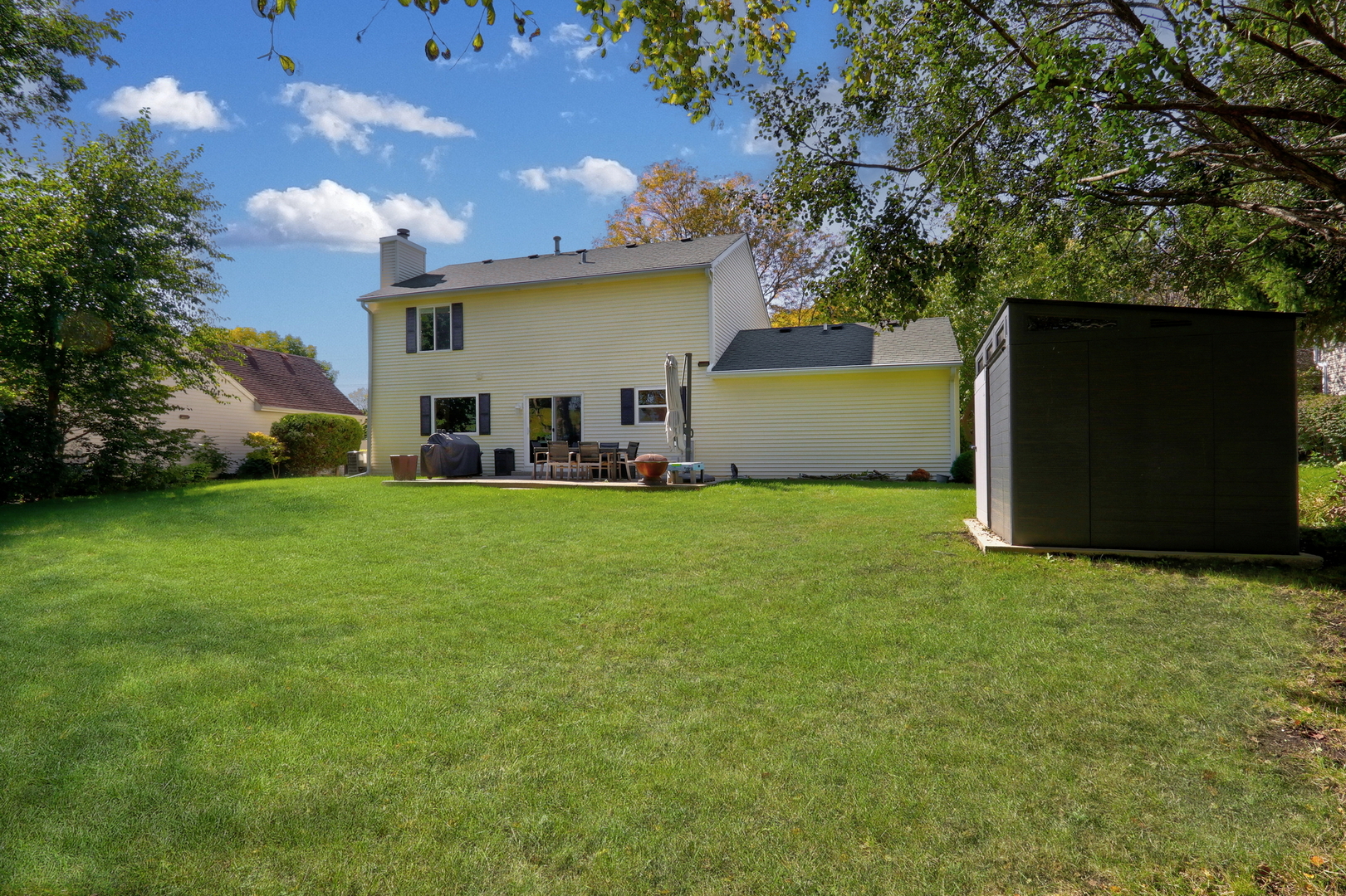 main property photo 39