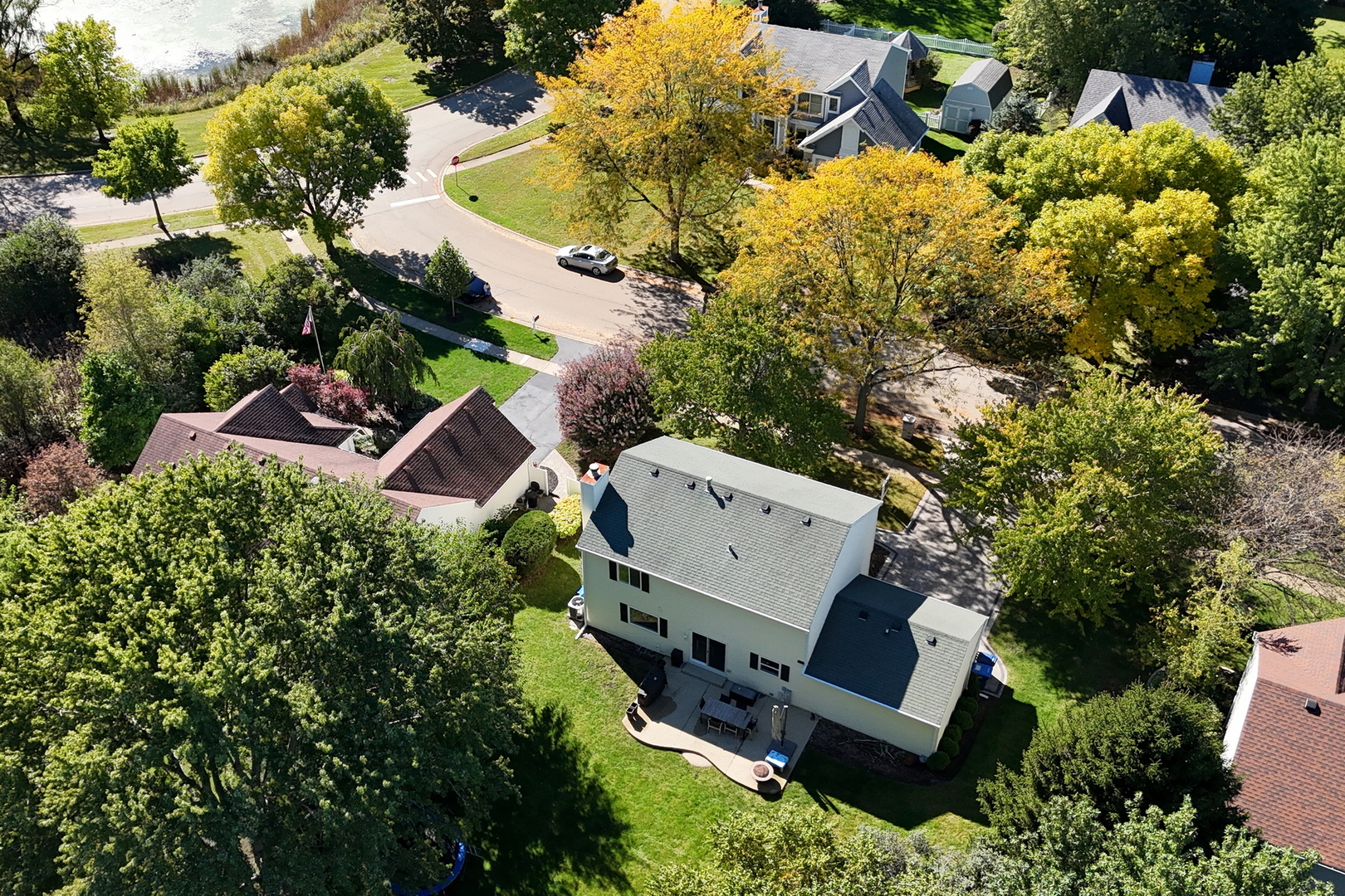 main property photo 4