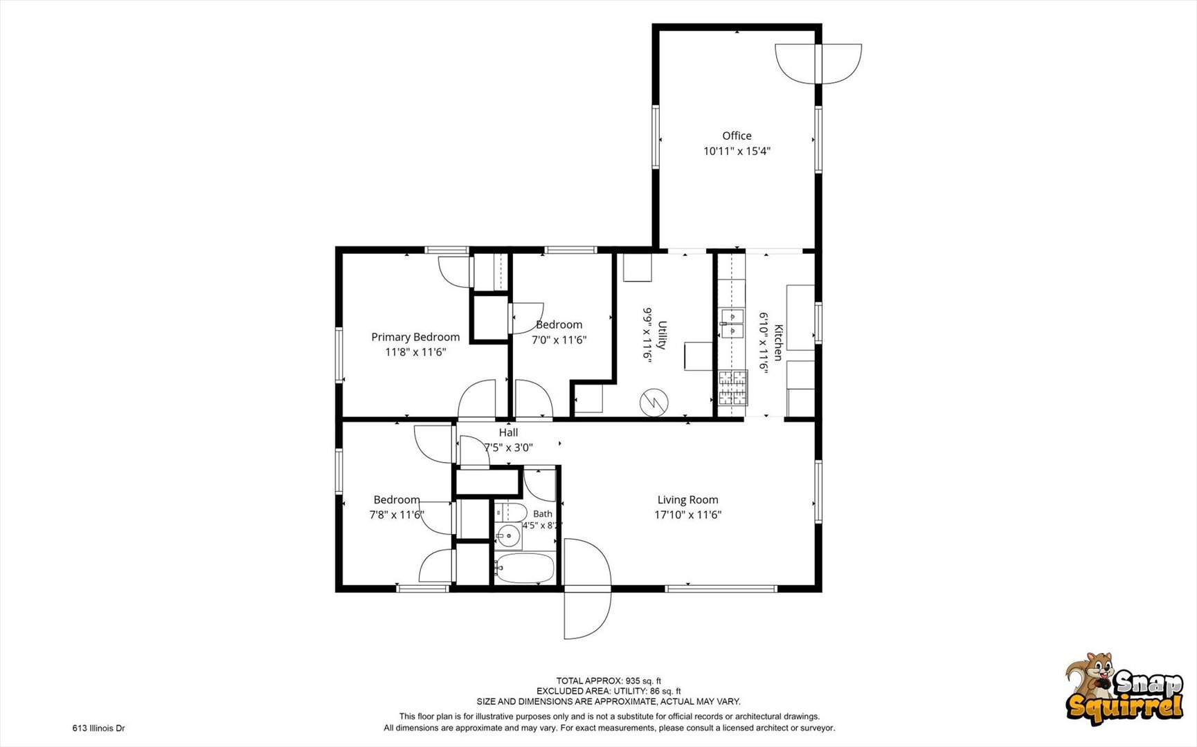 main property photo 23