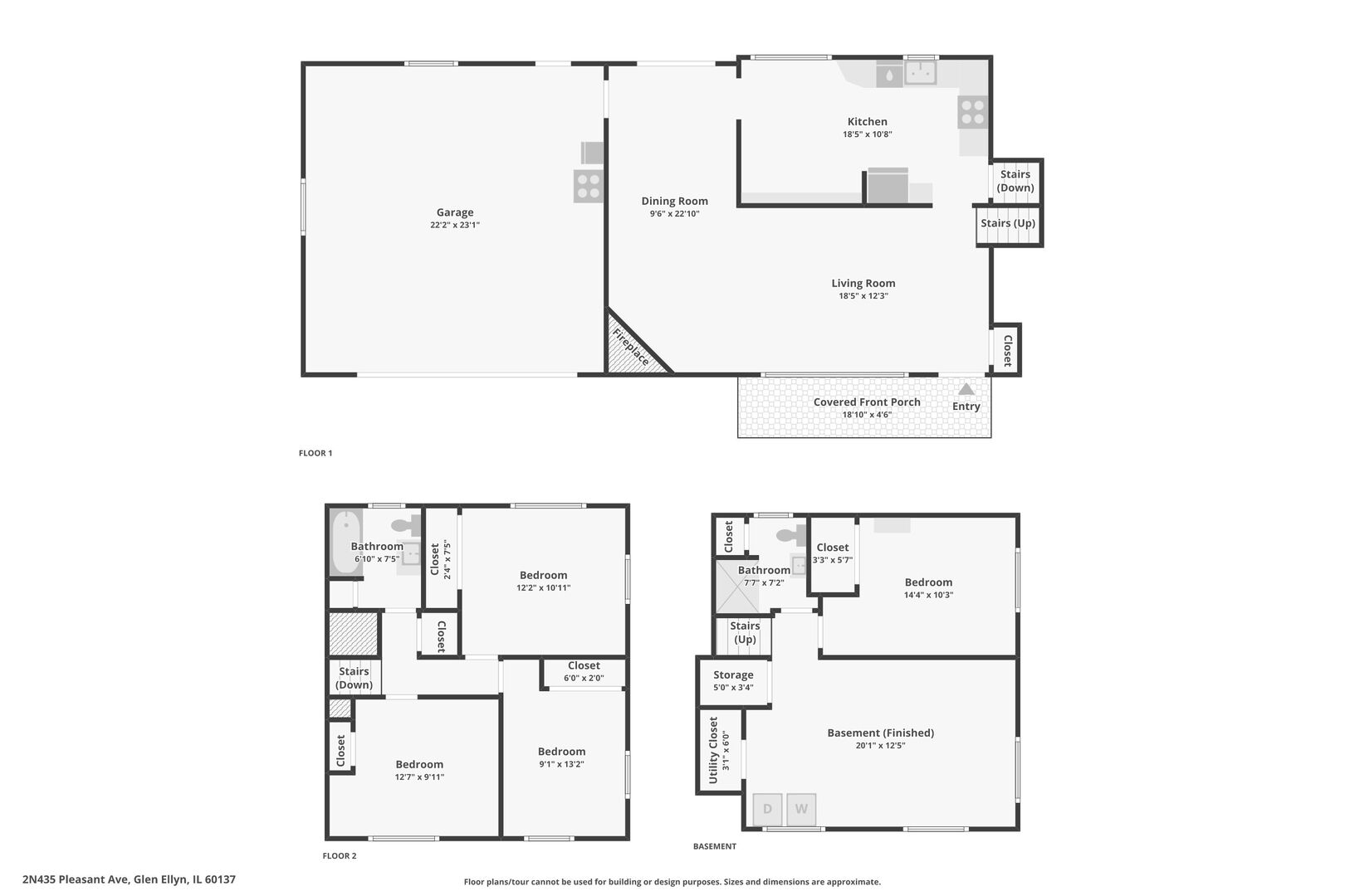 main property photo 25