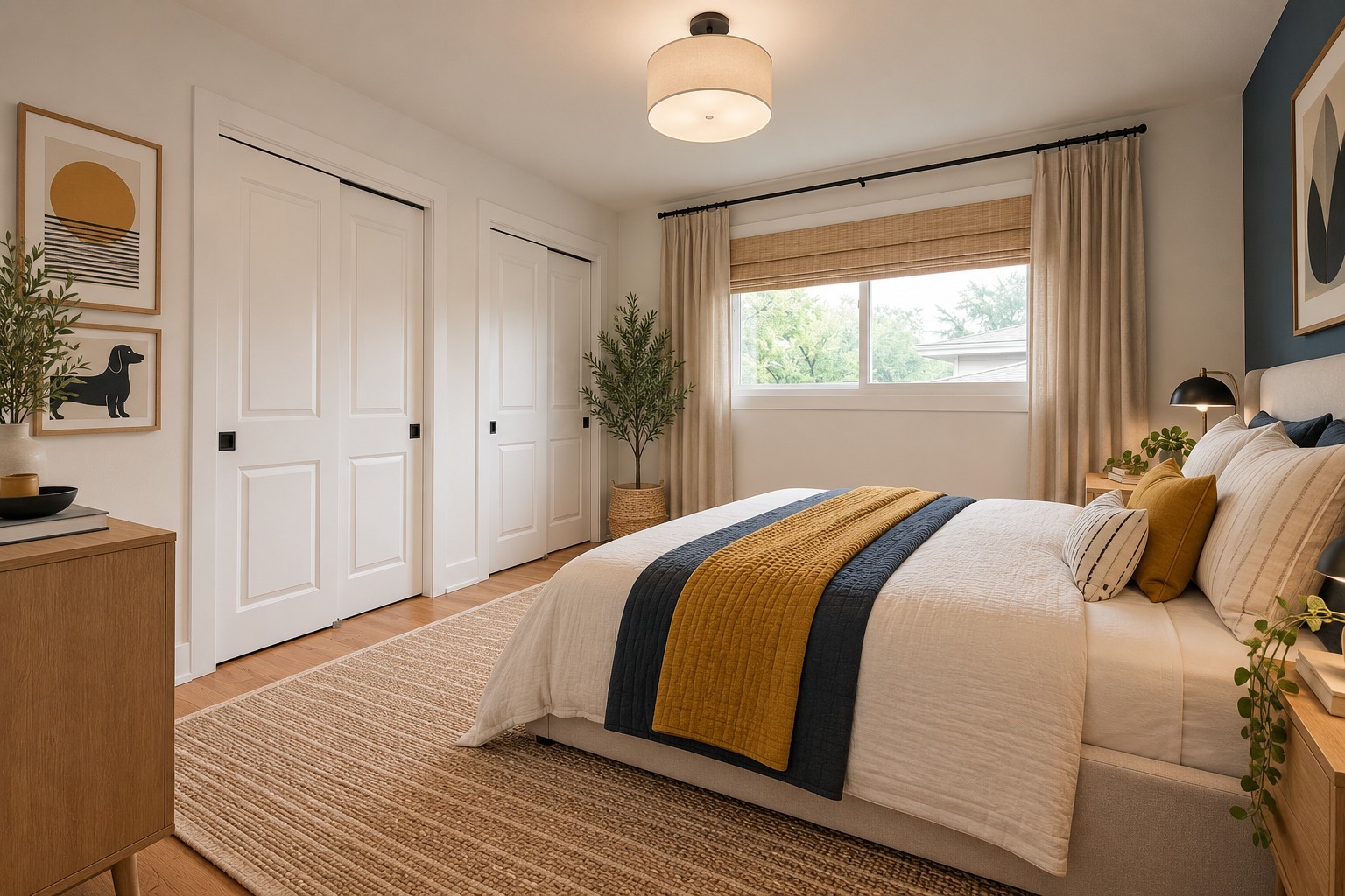 main property photo 35