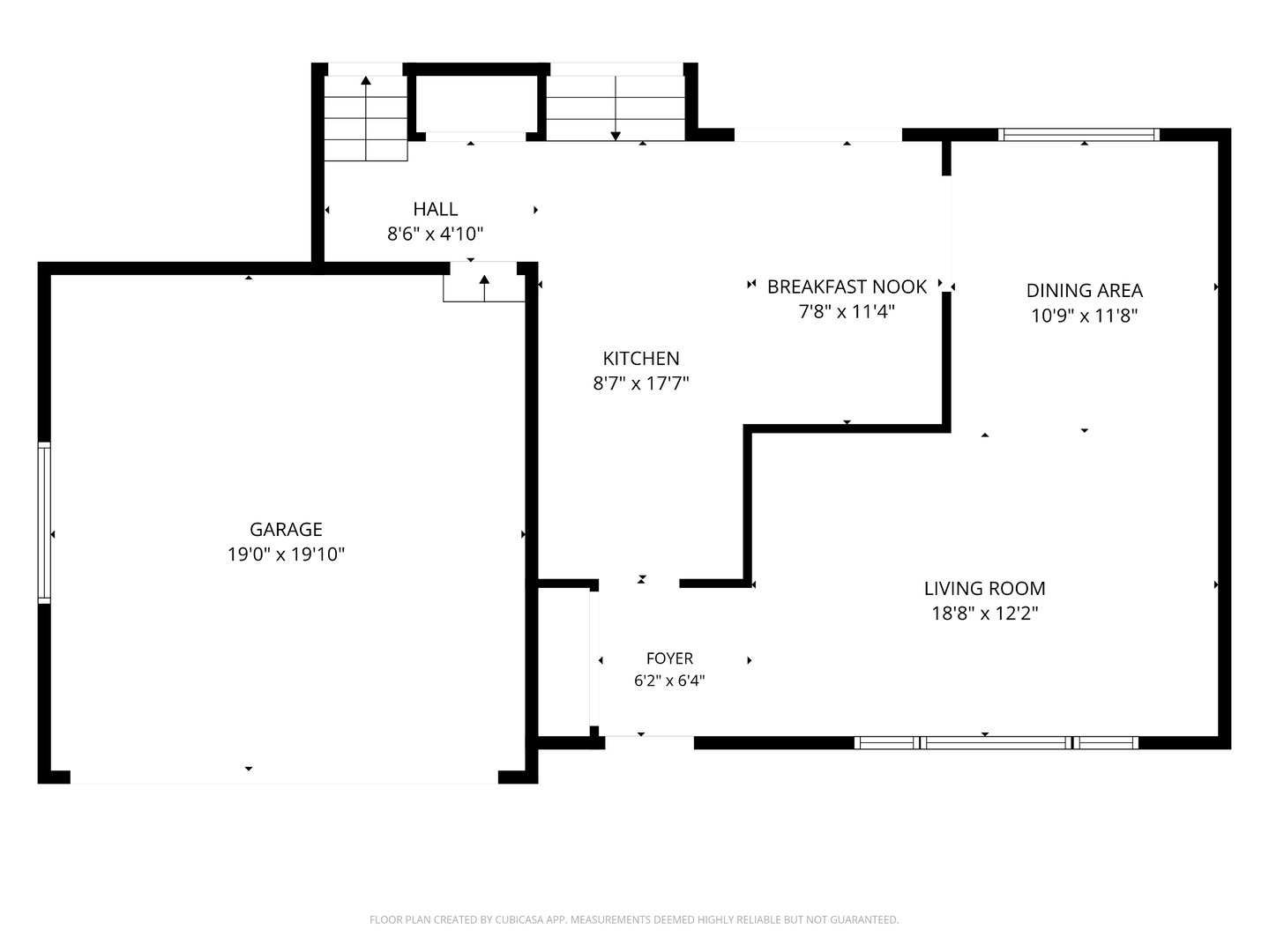 main property photo 47