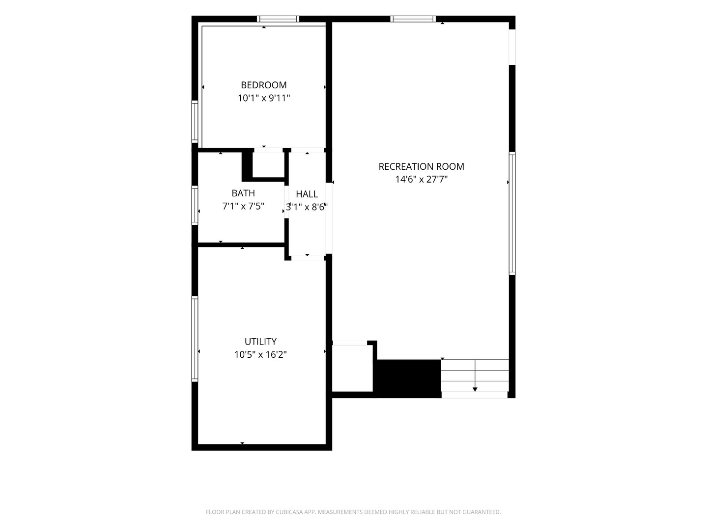 main property photo 49
