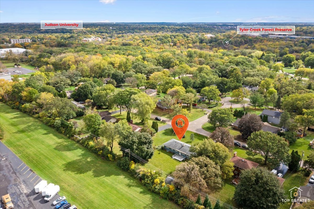 main property photo 30