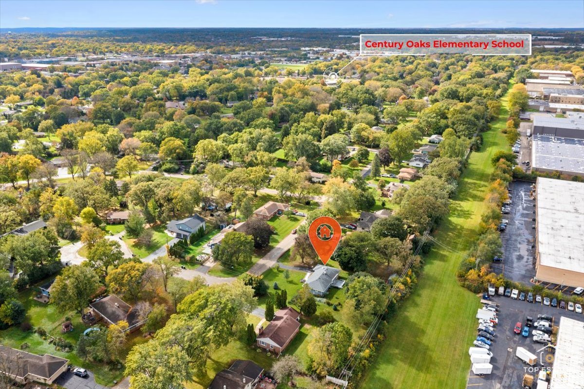 main property photo 32