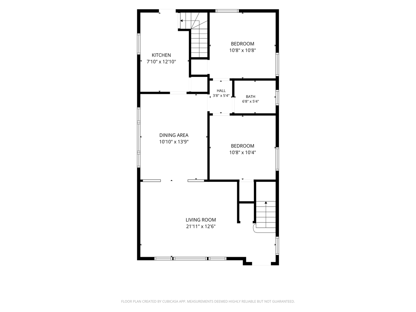 main property photo 1