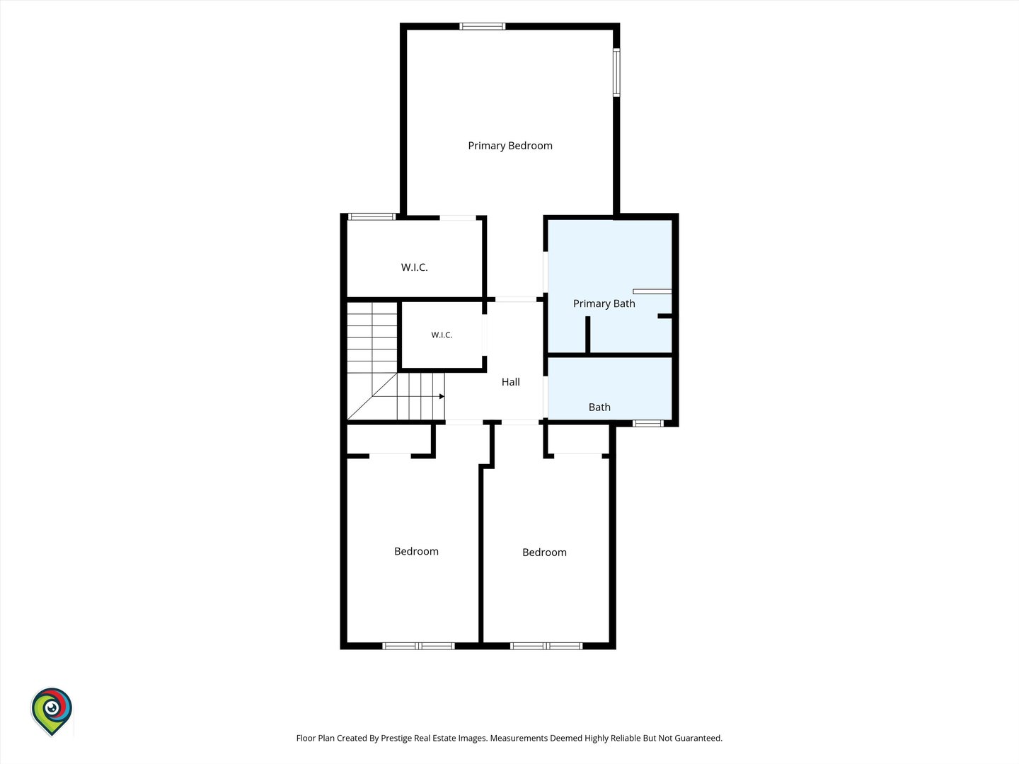 main property photo 31