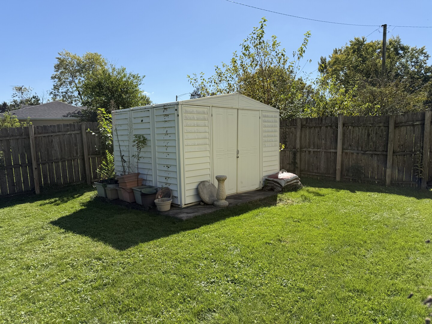 main property photo 15