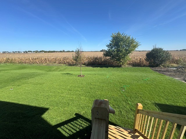 main property photo 10