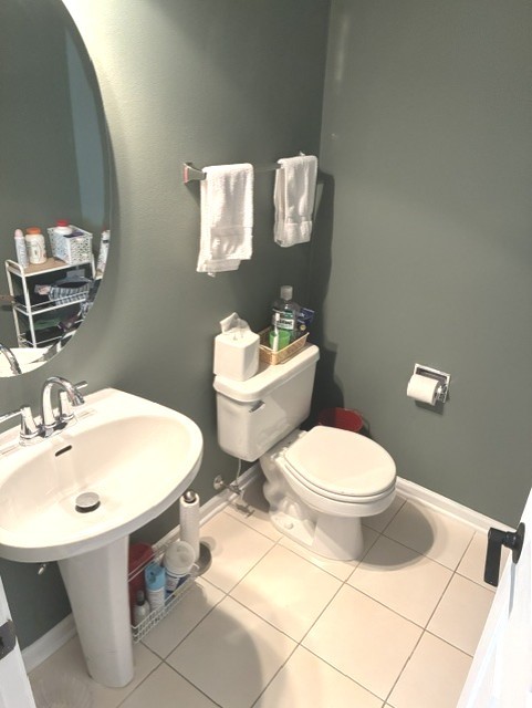 main property photo 17