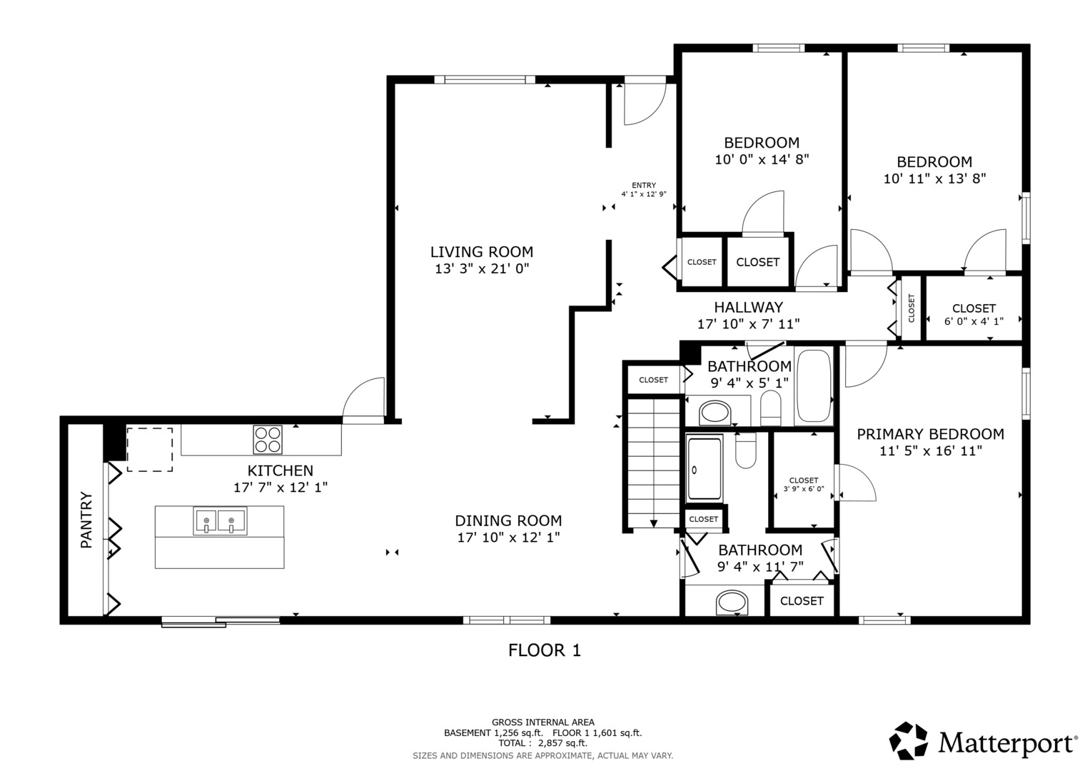 main property photo 43