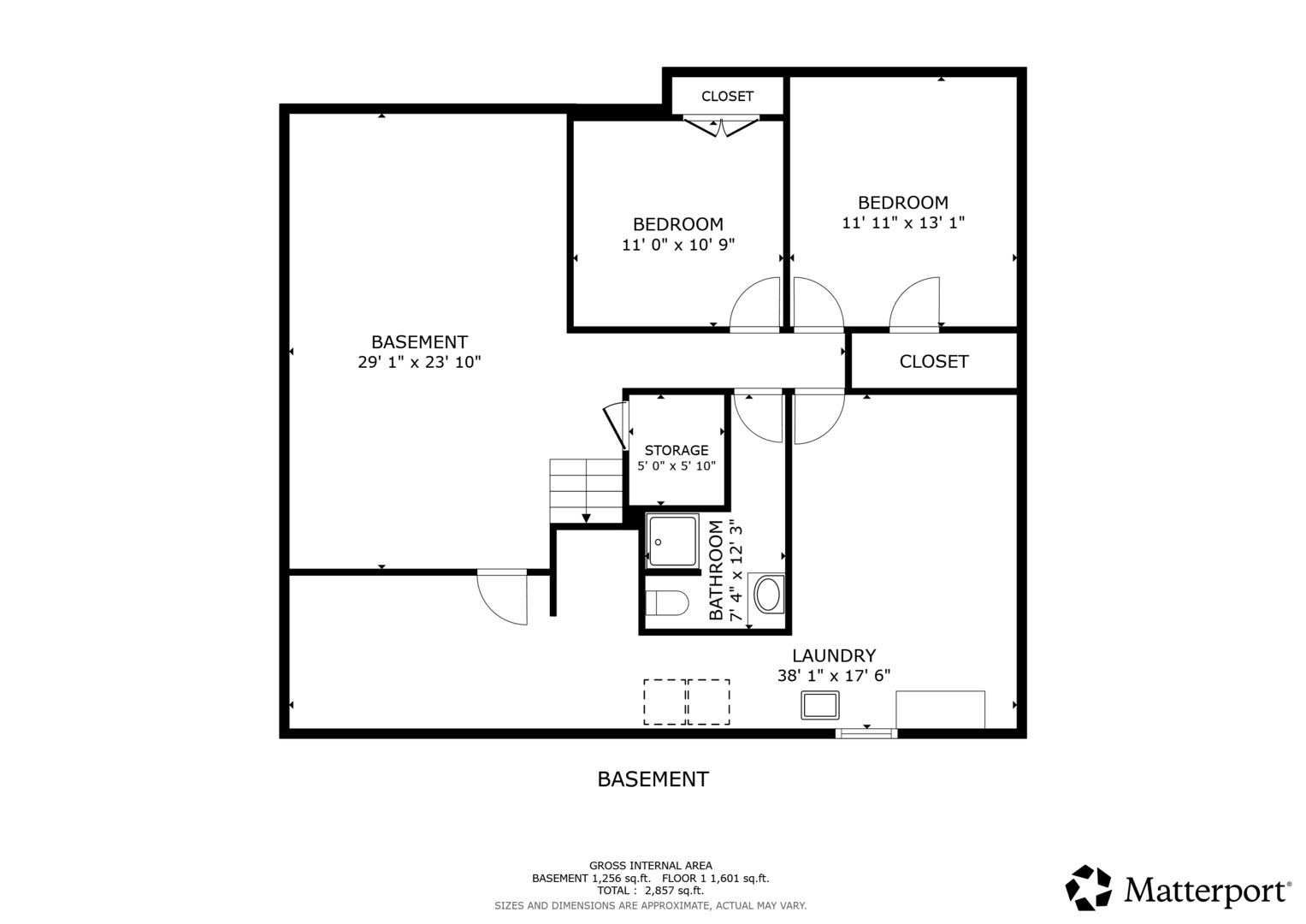 main property photo 44