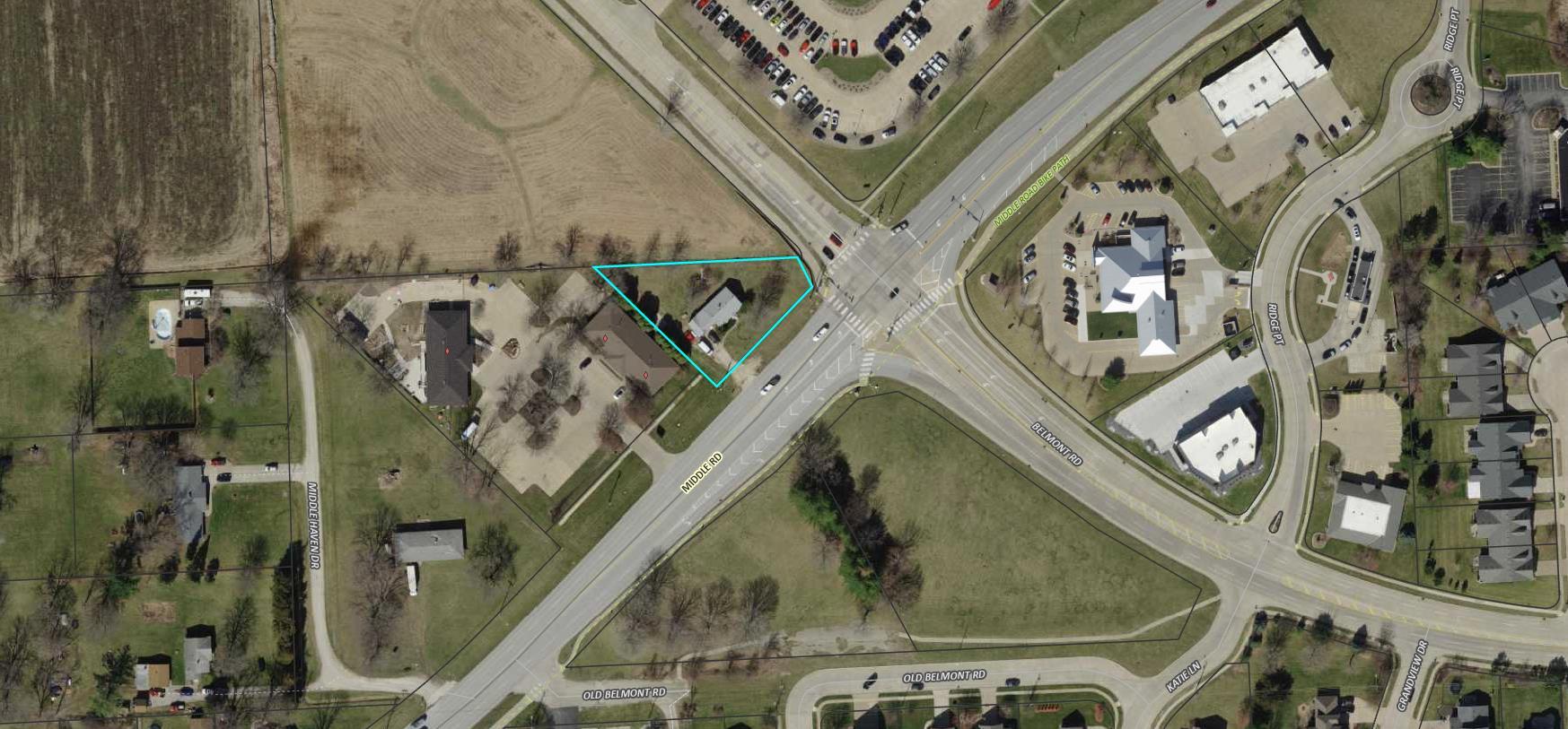 main property photo 0