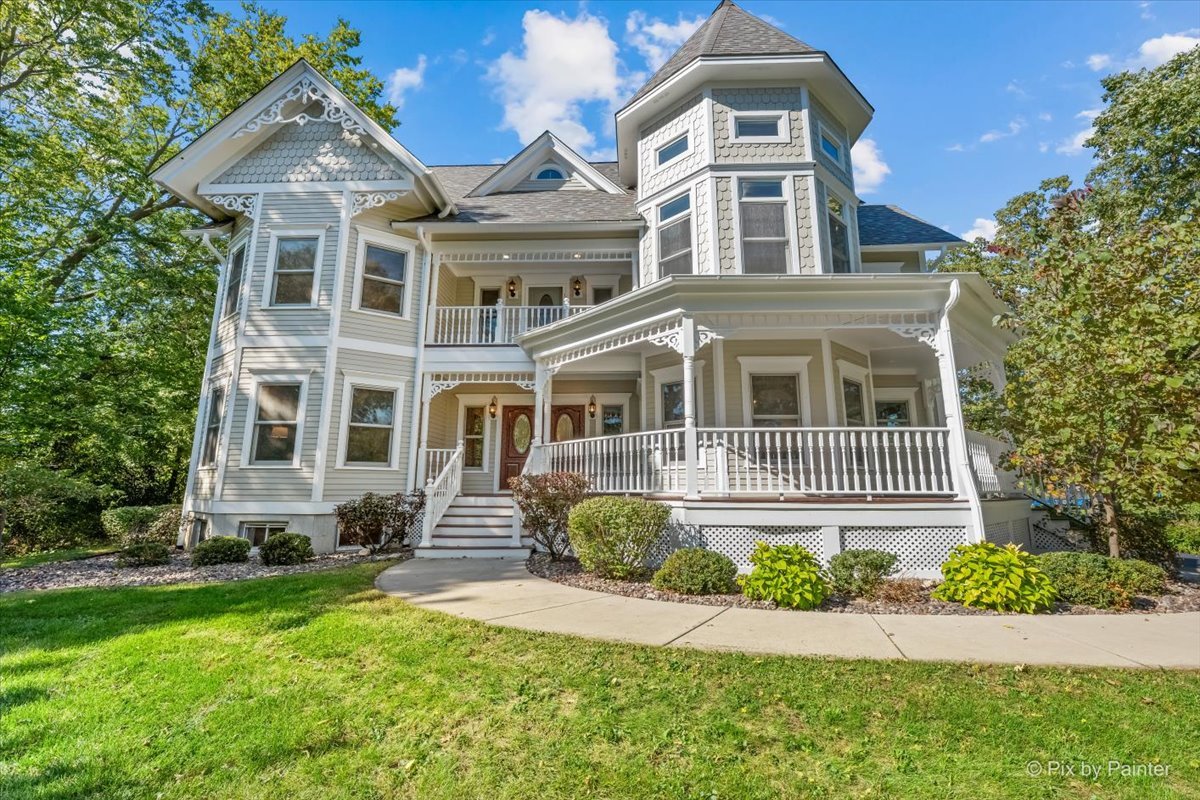 main property photo 23