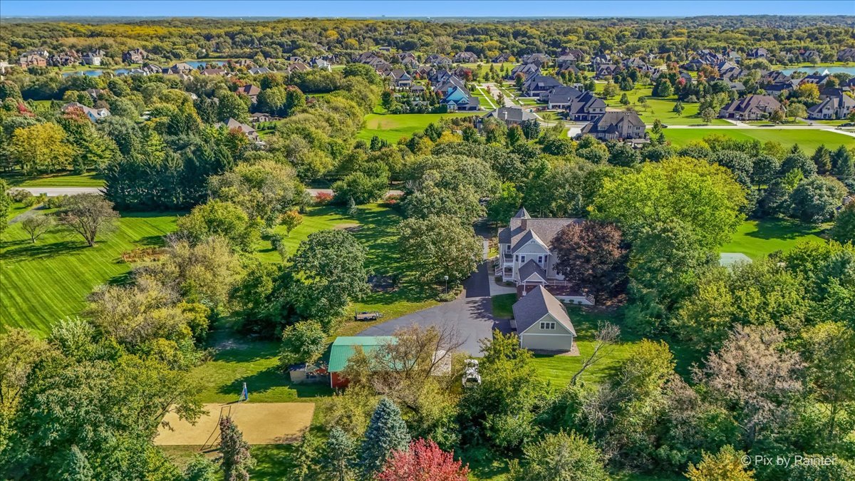 main property photo 24