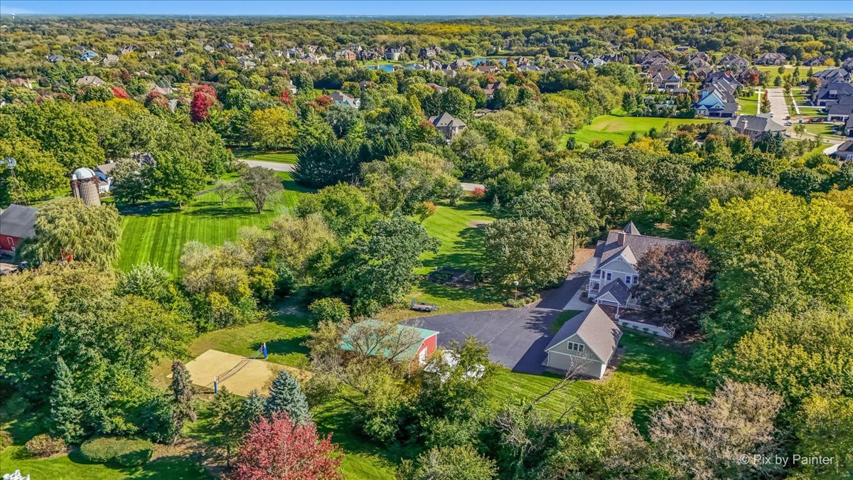 main property photo 25