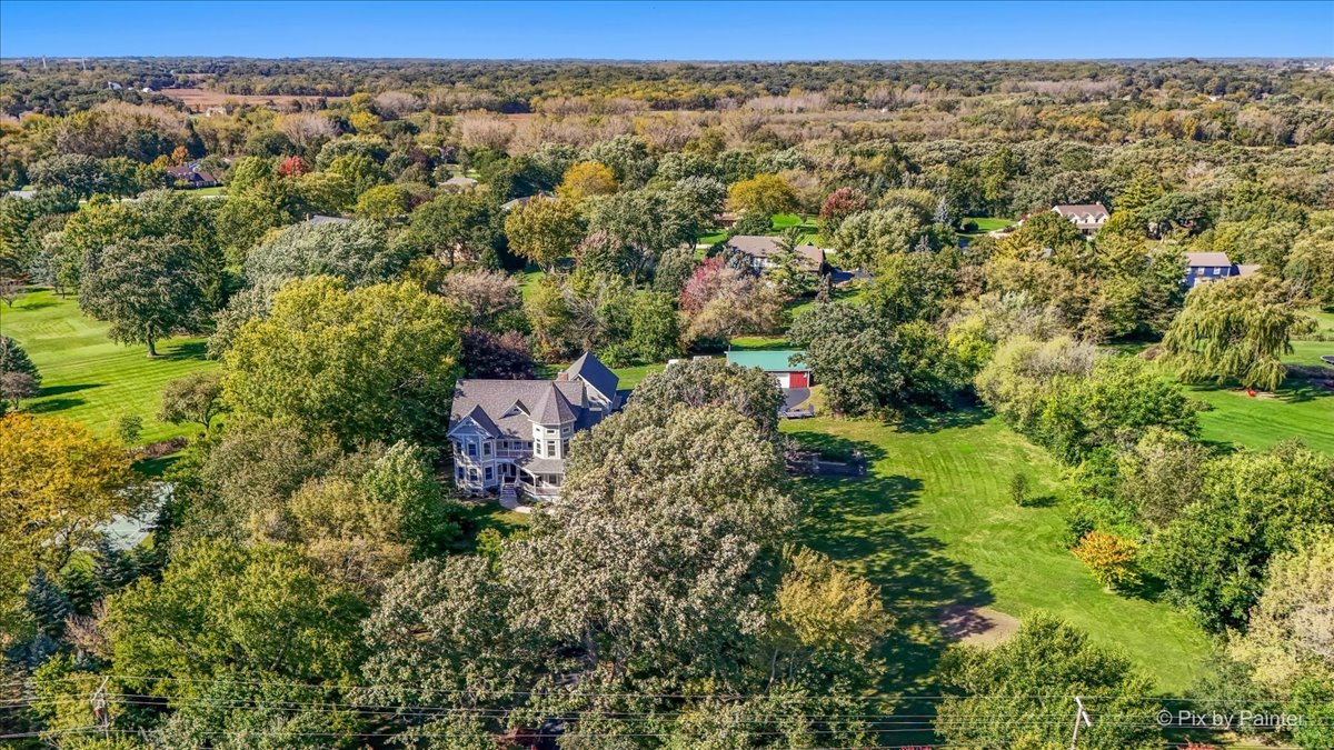 main property photo 27