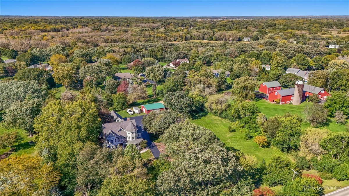 main property photo 28