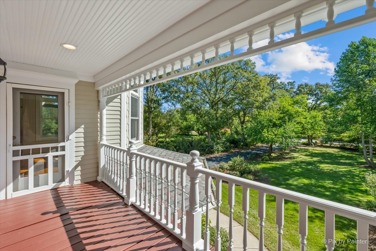 main property photo 36