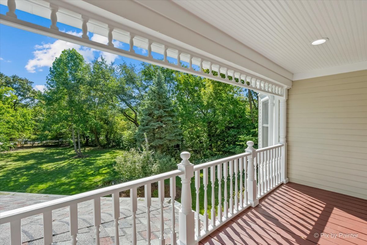 main property photo 37