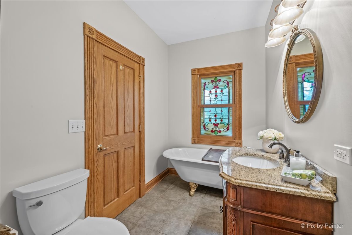 main property photo 54