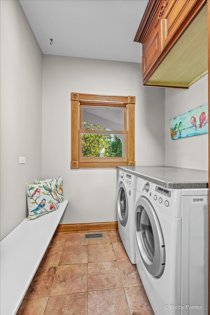 main property photo 57