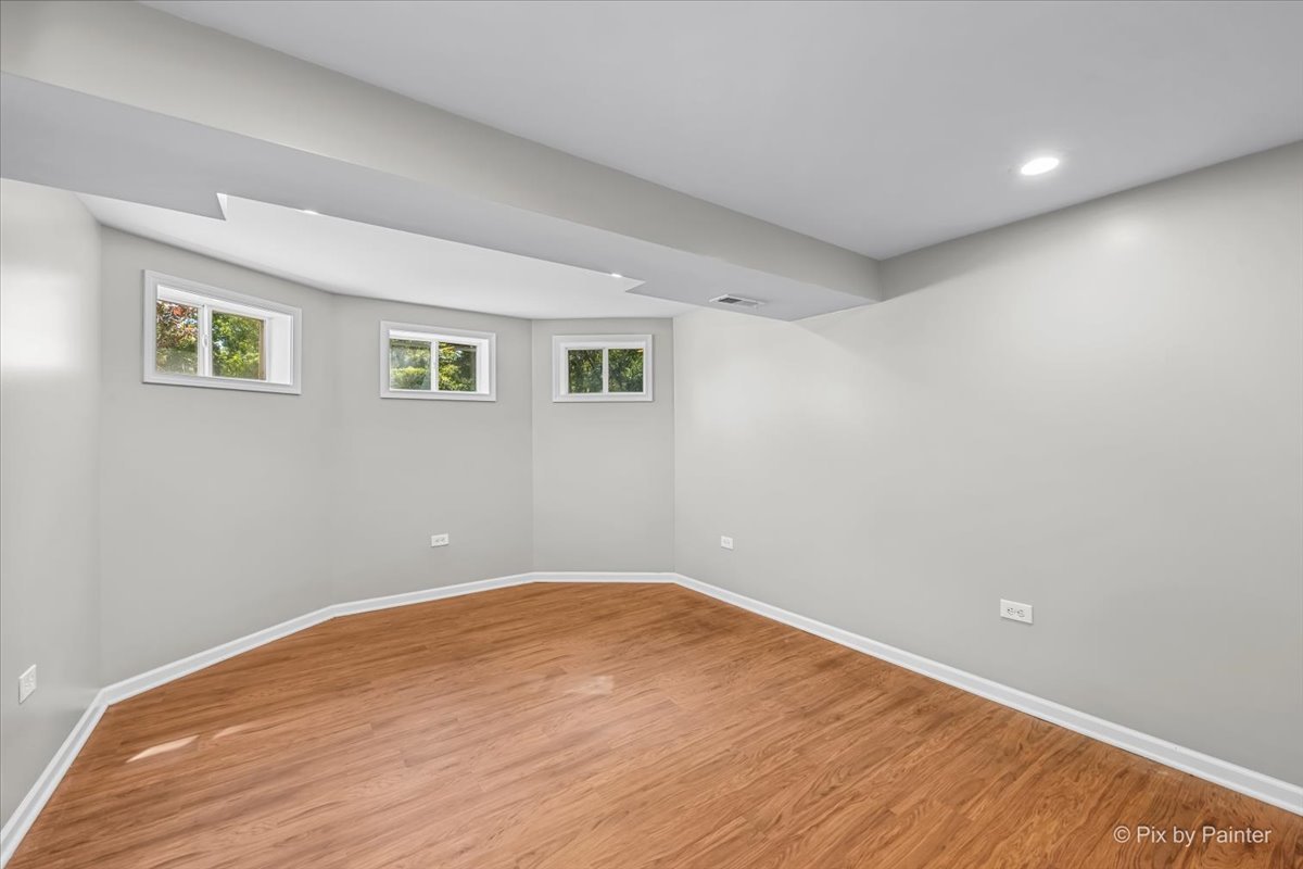 main property photo 59