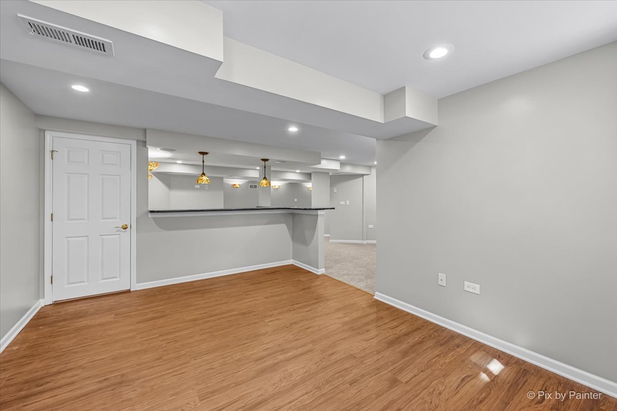 main property photo 60