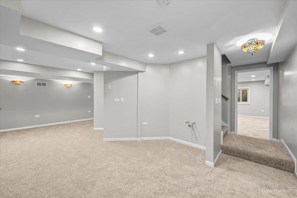 main property photo 61