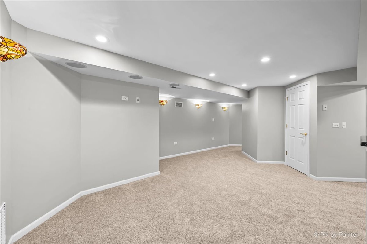 main property photo 62