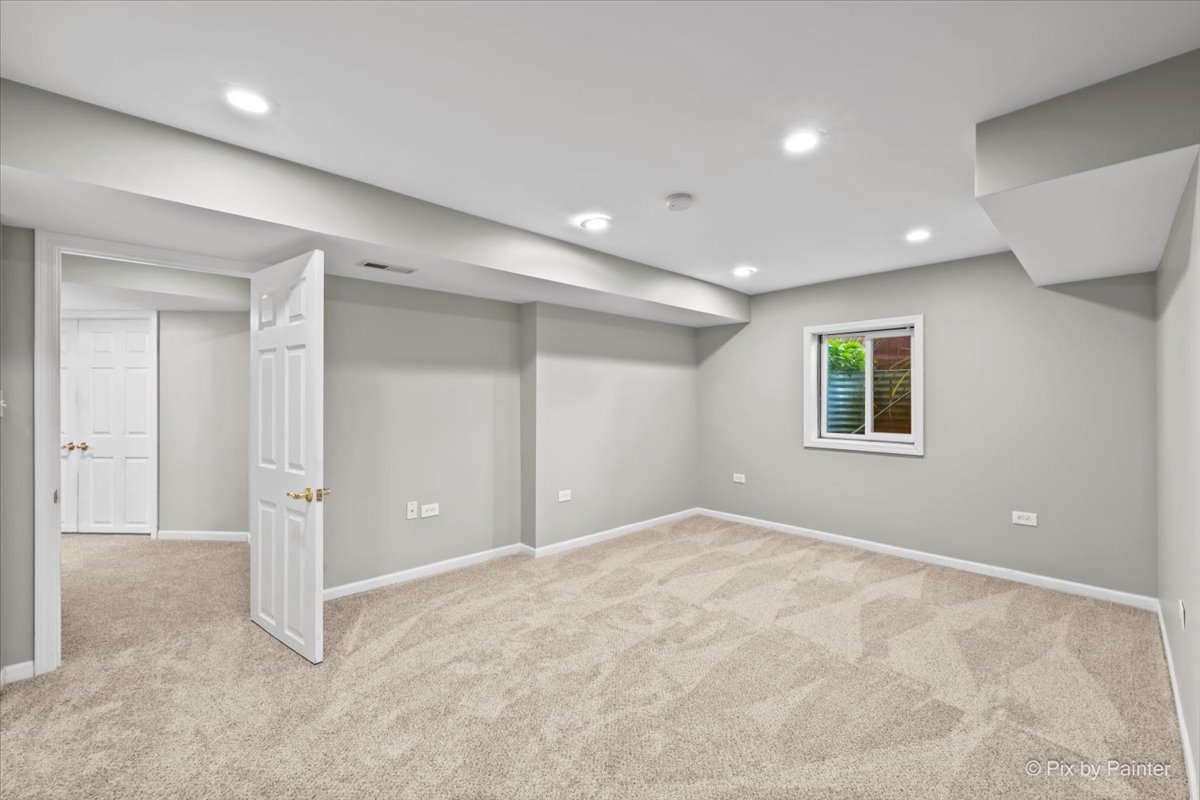 main property photo 63