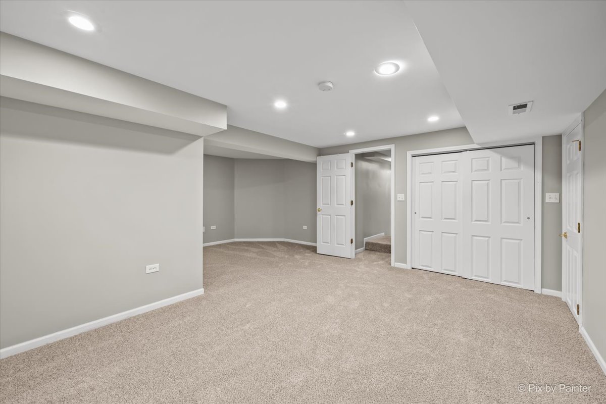 main property photo 64