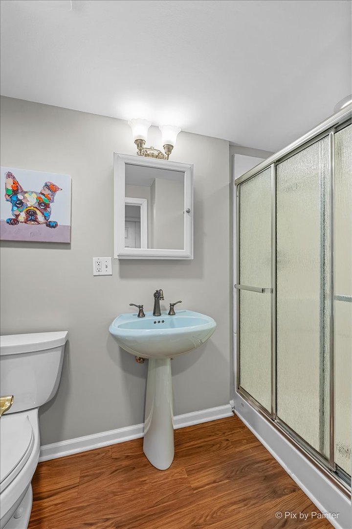 main property photo 65