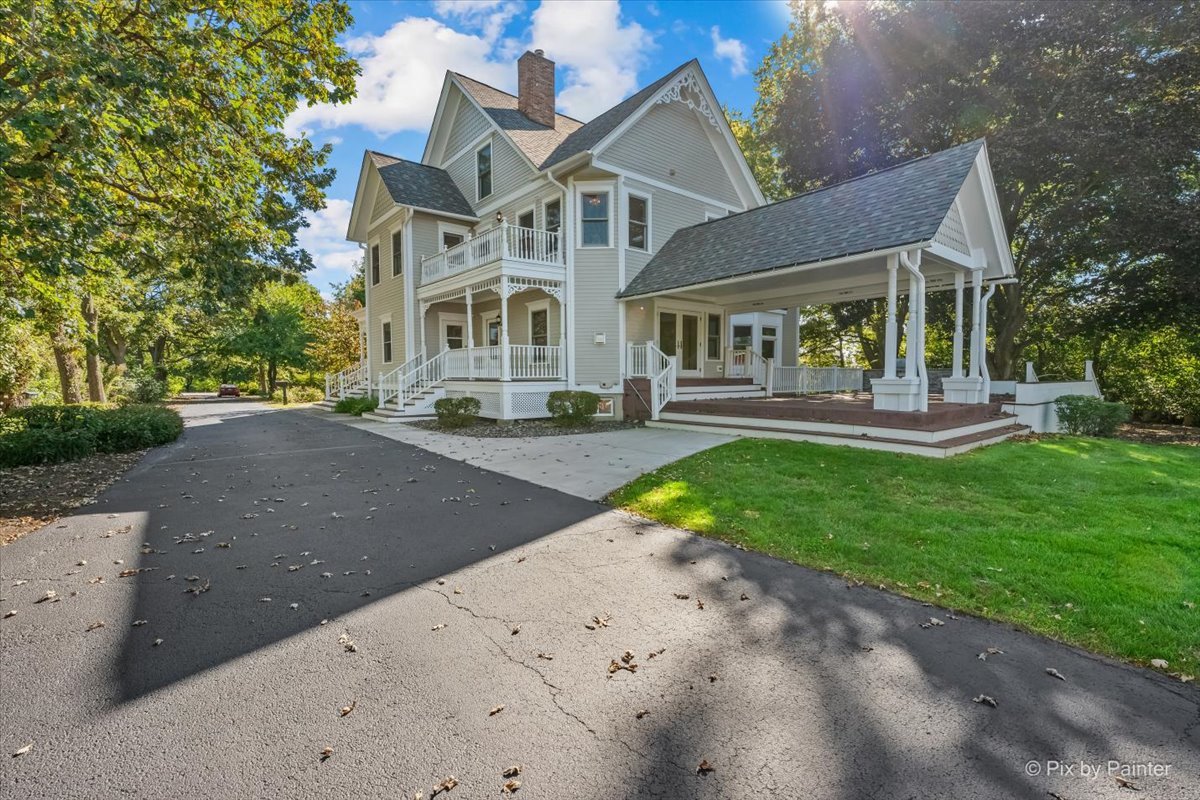 main property photo 66