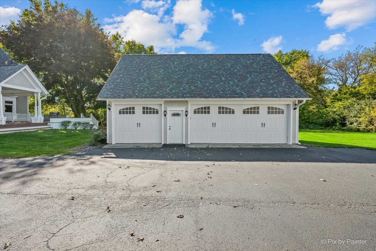 main property photo 67