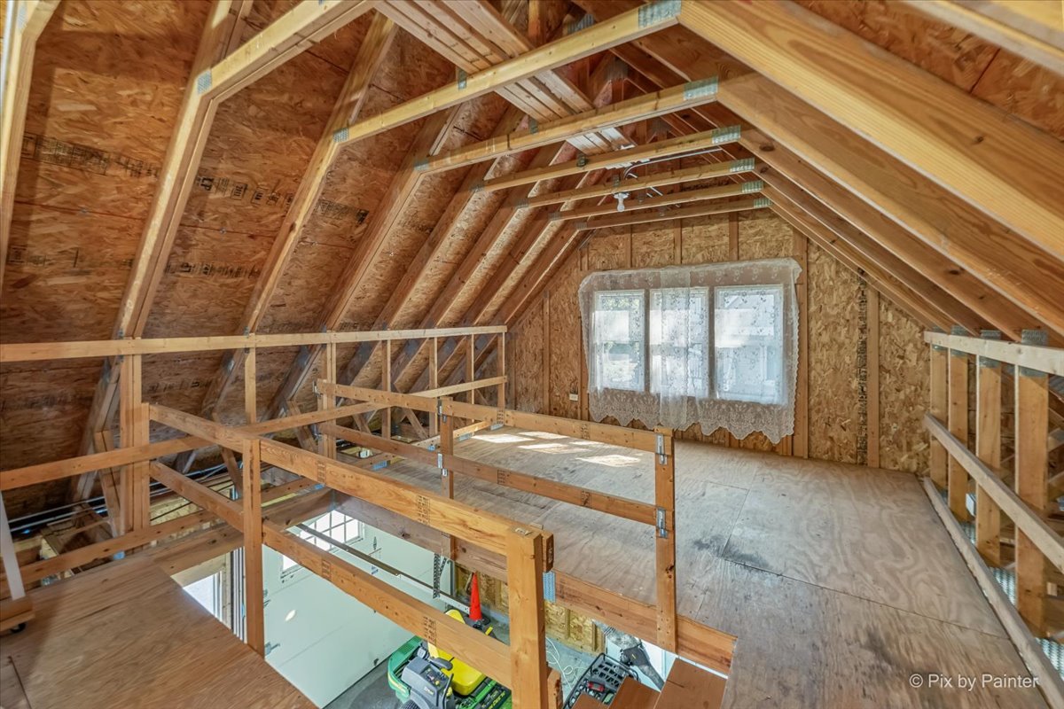 main property photo 69