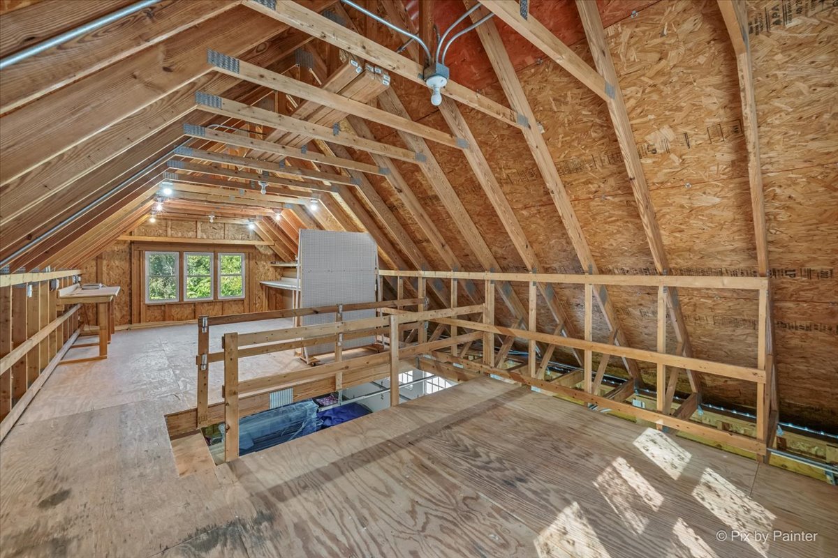 main property photo 70