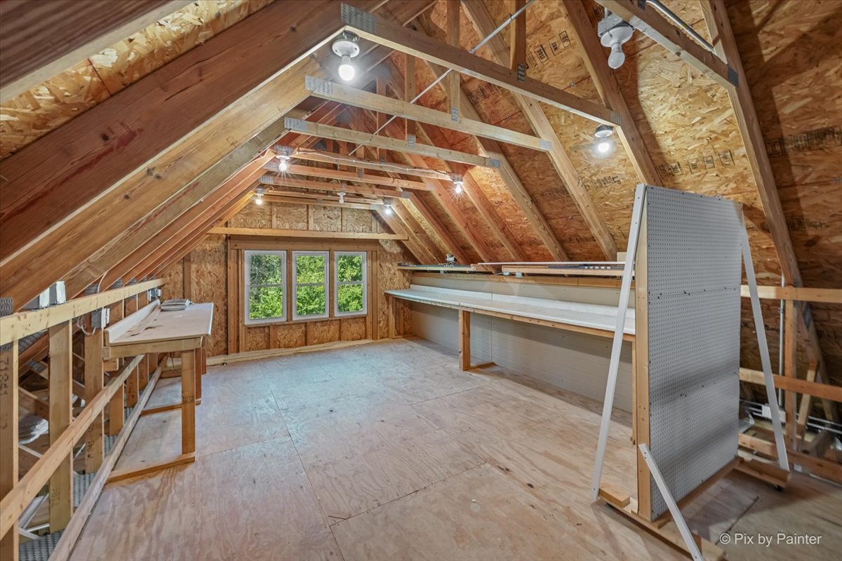 main property photo 71