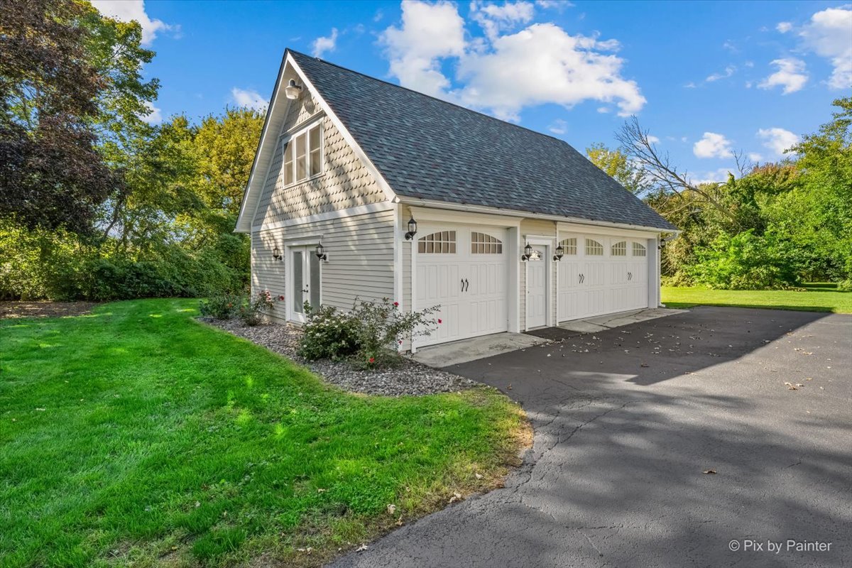 main property photo 72