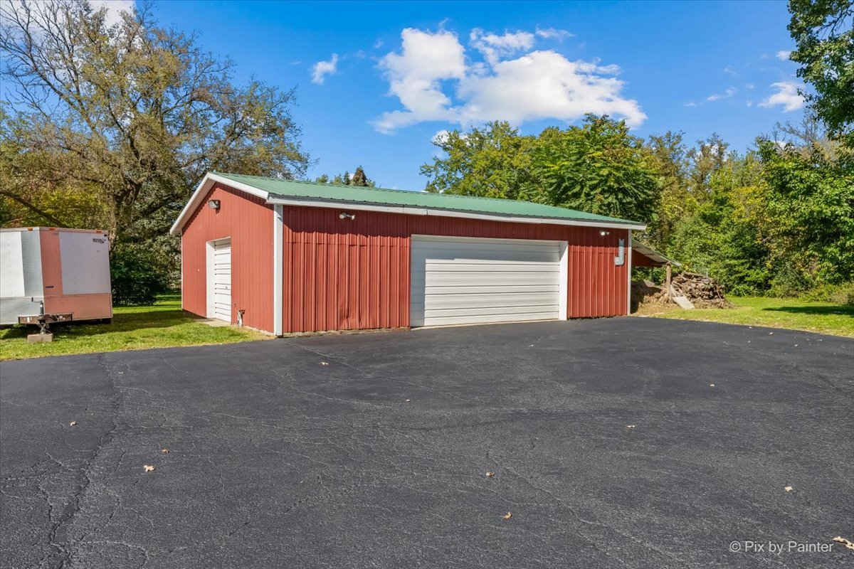 main property photo 73