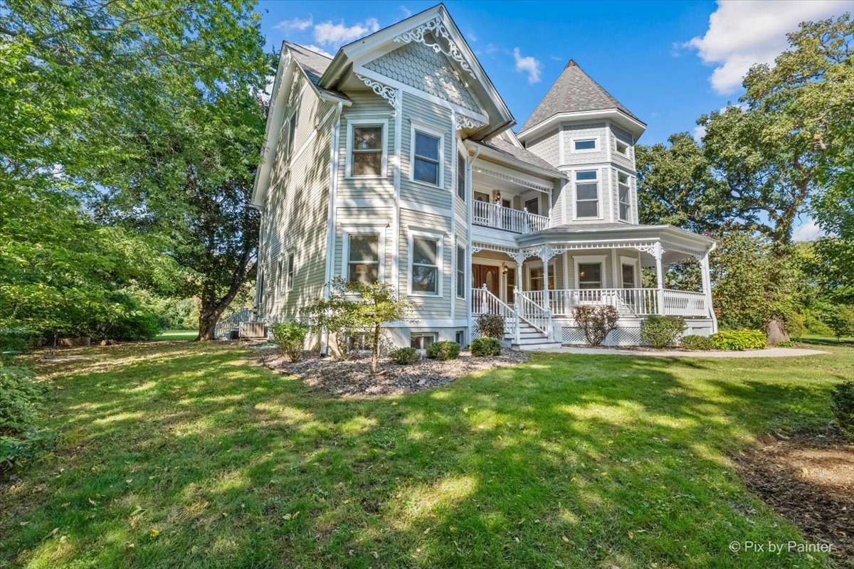 main property photo 74