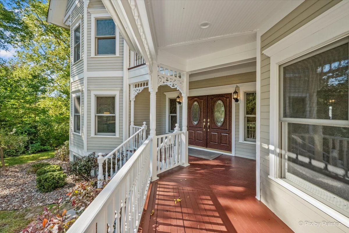 main property photo 75
