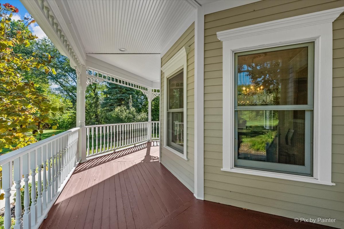 main property photo 76