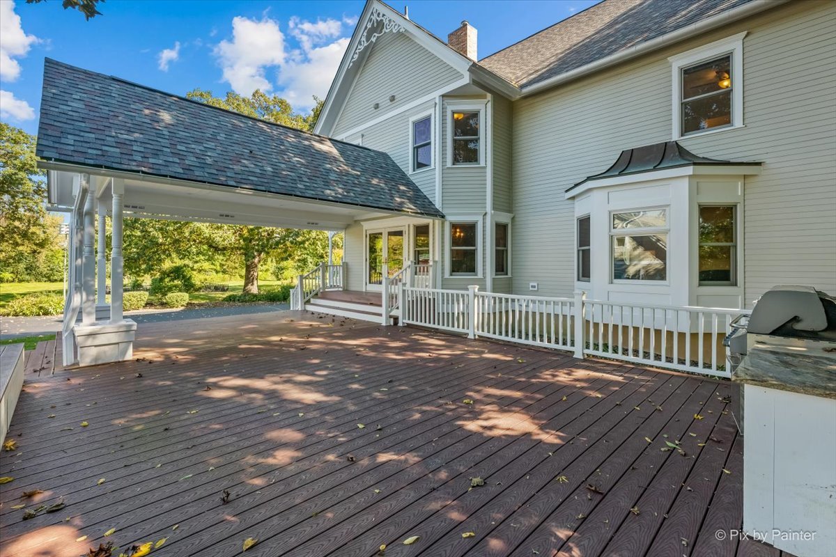 main property photo 77