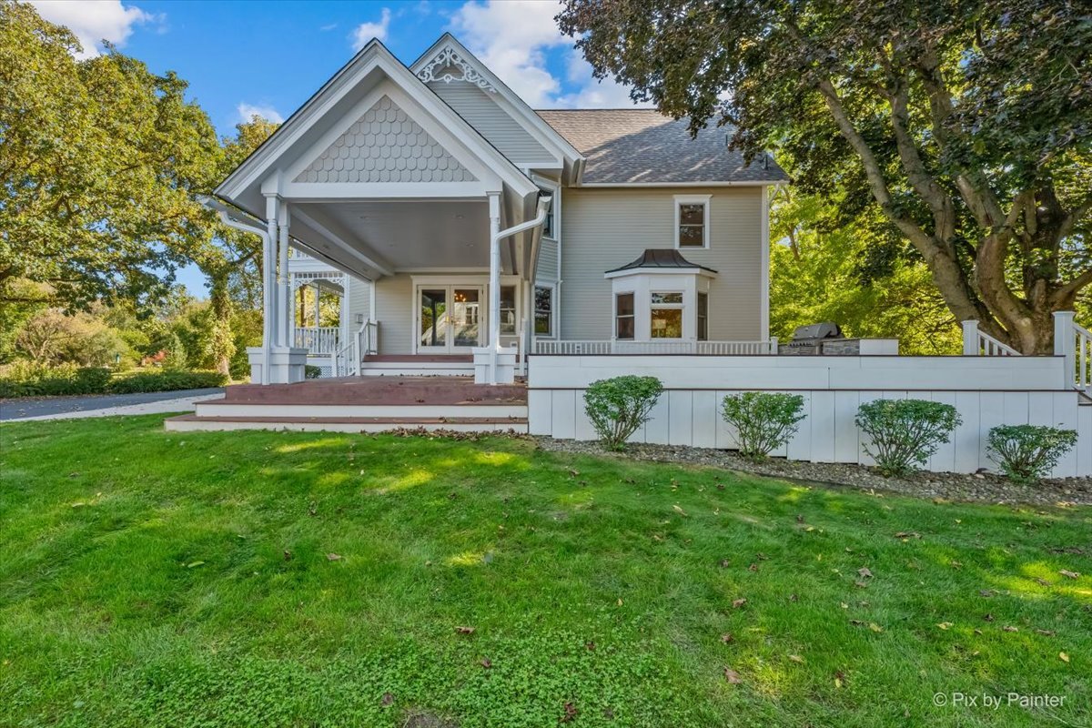 main property photo 78