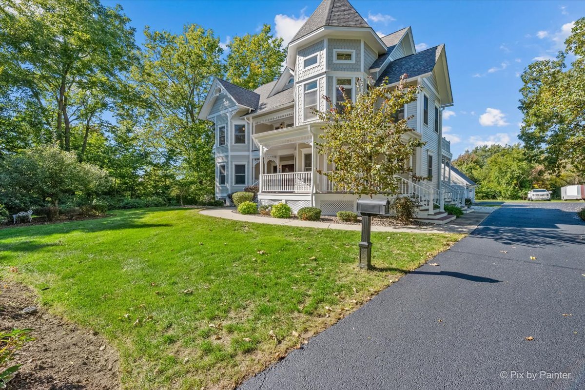 main property photo 79
