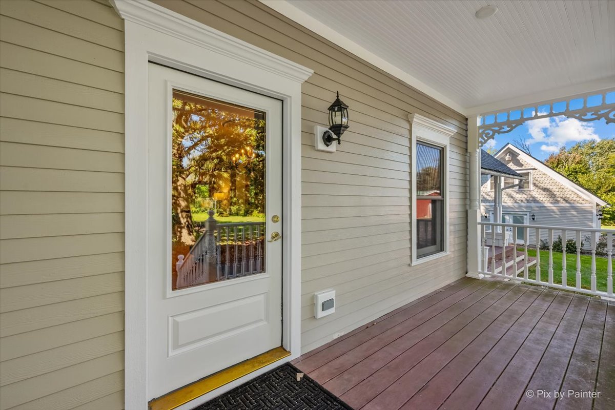 main property photo 81
