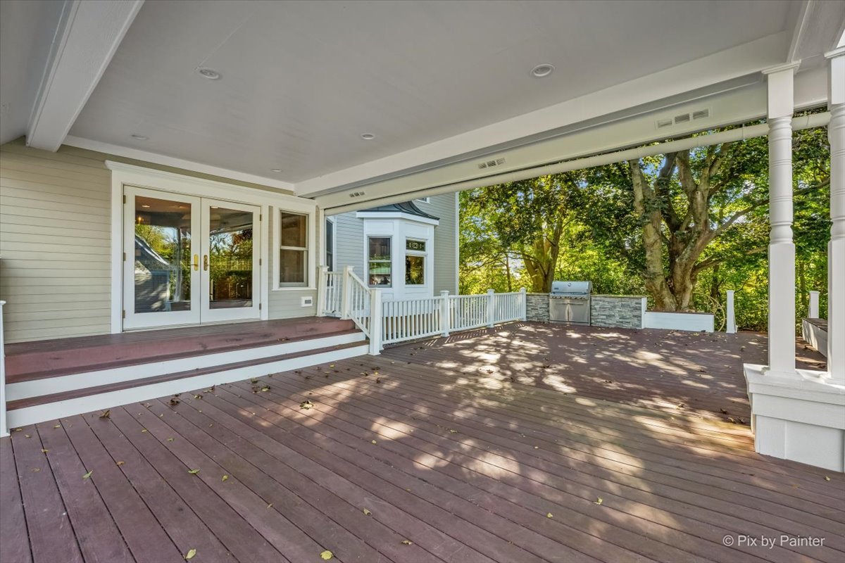 main property photo 82