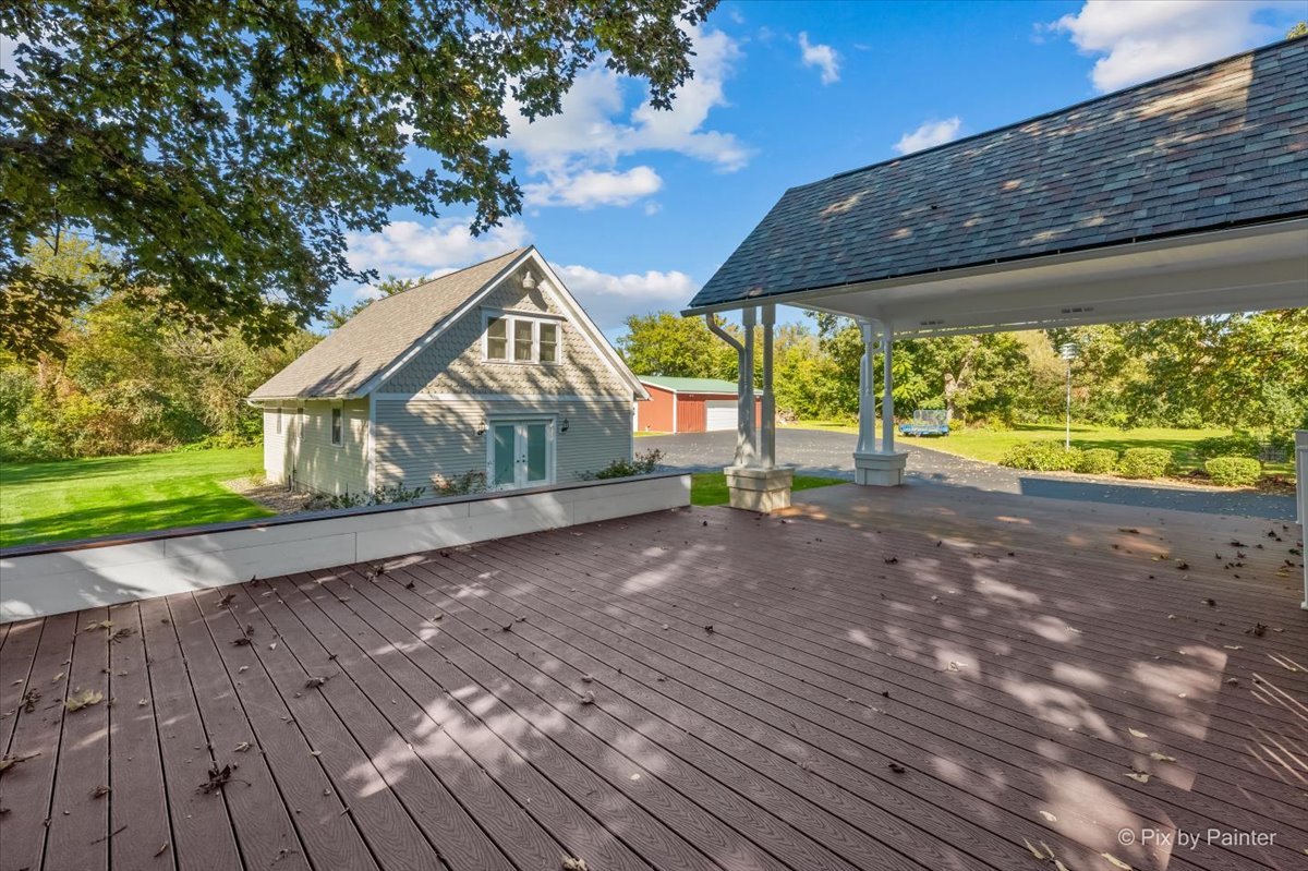 main property photo 83