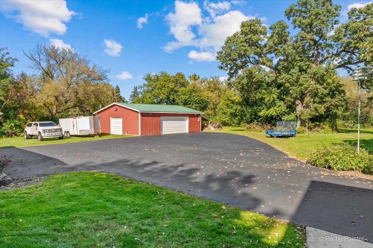 main property photo 84